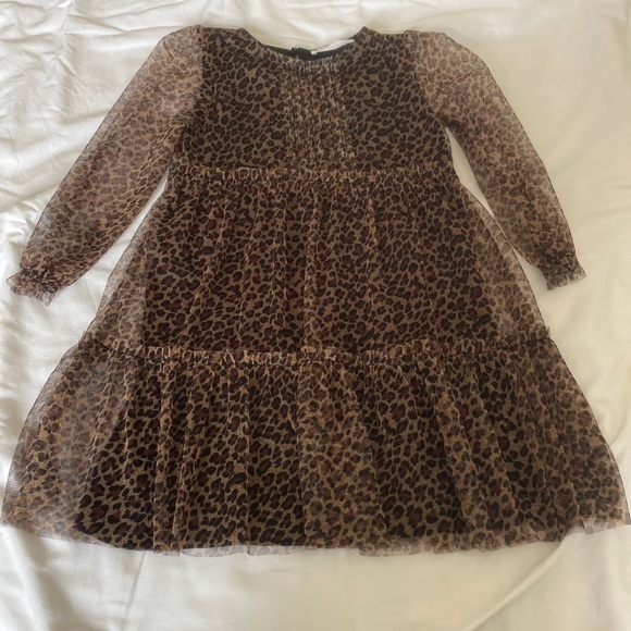 Zara Other - Zara dress